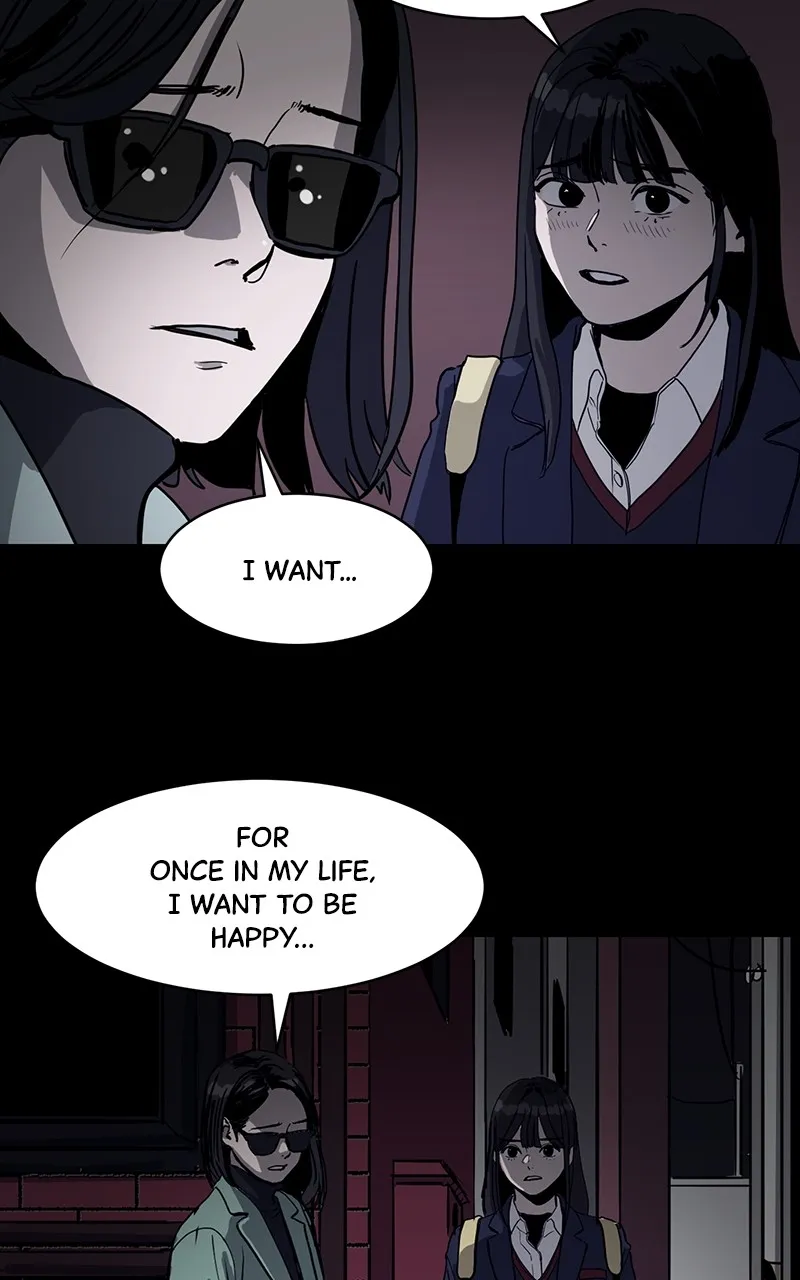 Suhee0 Chapter 5 page 56 - MangaNato