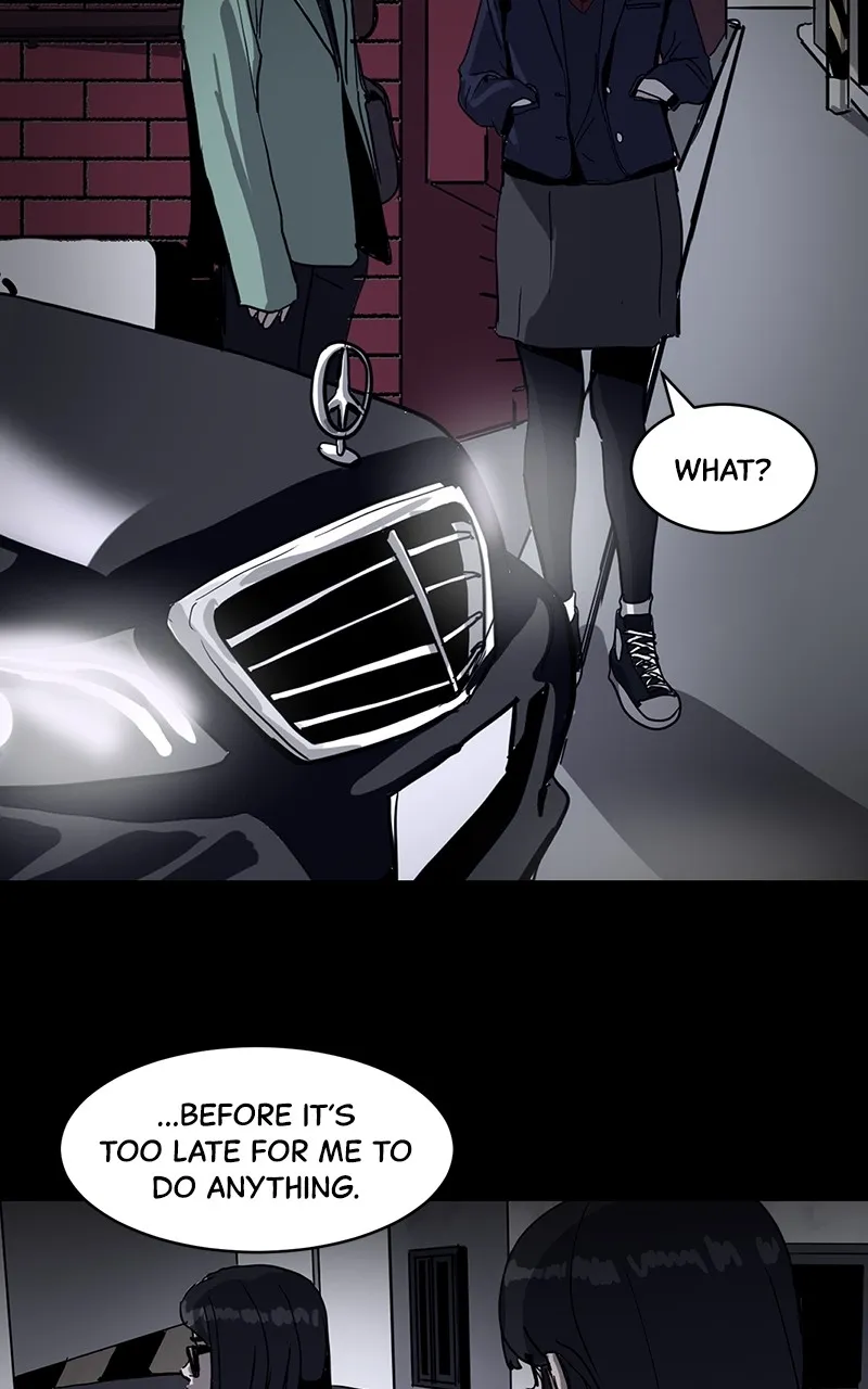 Suhee0 Chapter 5 page 57 - MangaNato