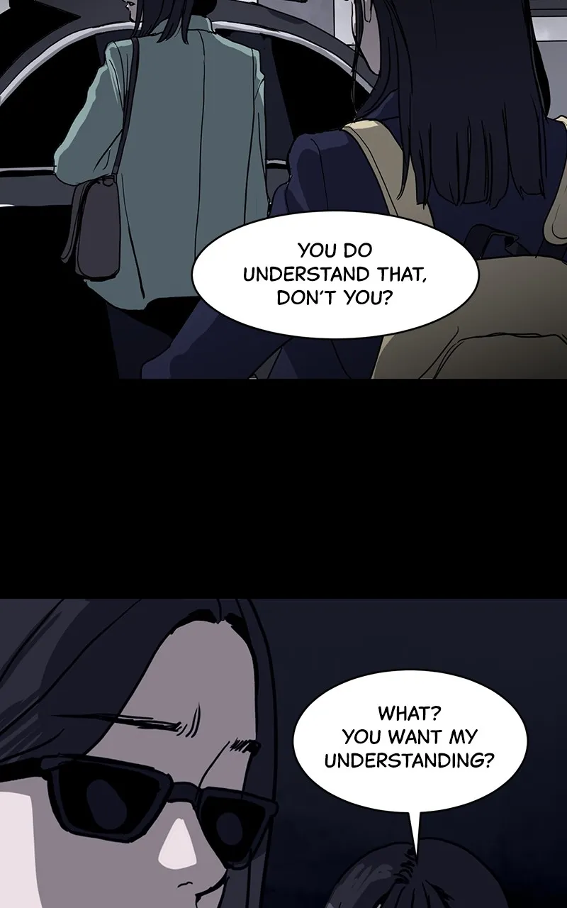 Suhee0 Chapter 5 page 58 - MangaNato