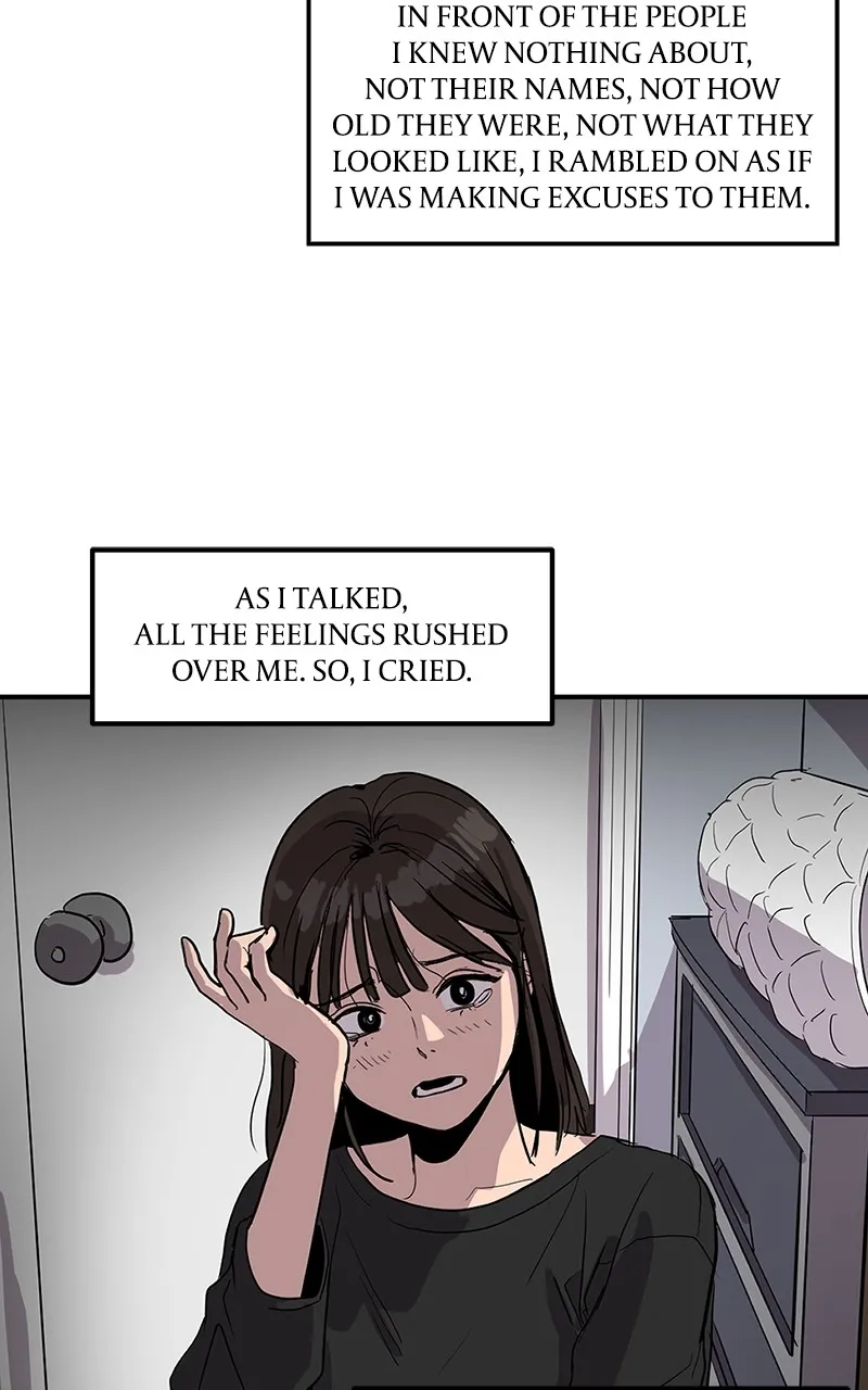 Suhee0 Chapter 5 page 80 - MangaNato