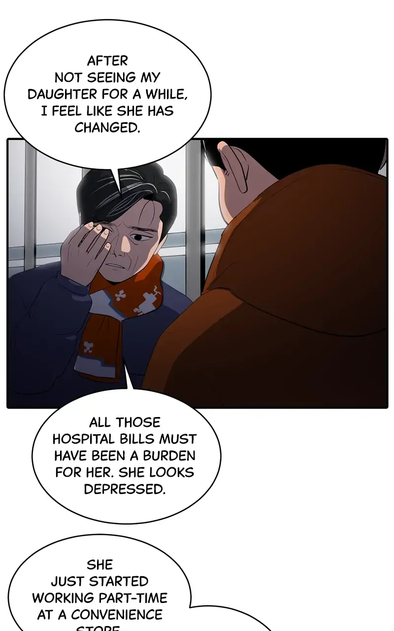 Suhee0 Chapter 50 page 4 - MangaNato