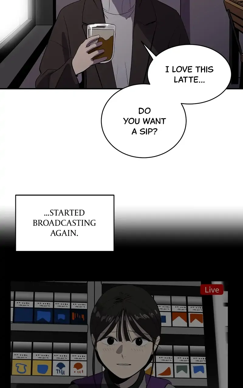 Suhee0 Chapter 51 page 5 - MangaNato