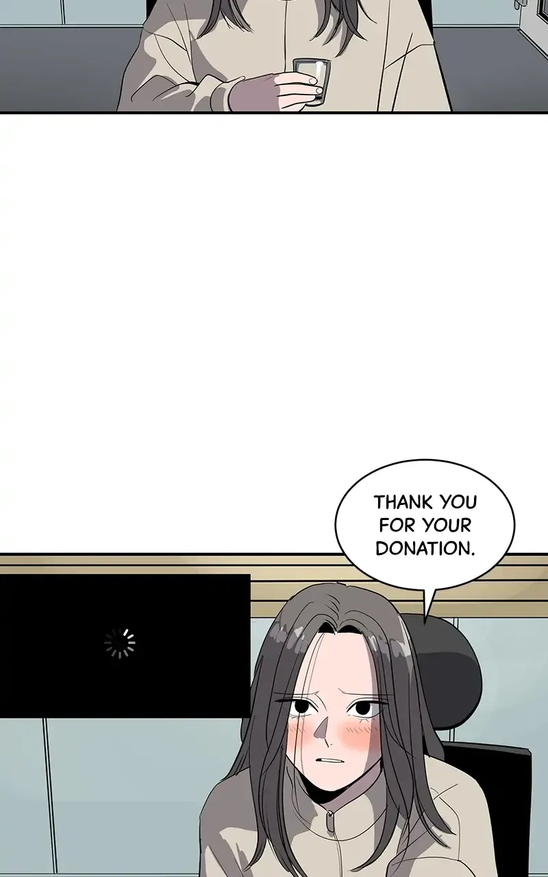 Suhee0 Chapter 52 page 28 - MangaNato