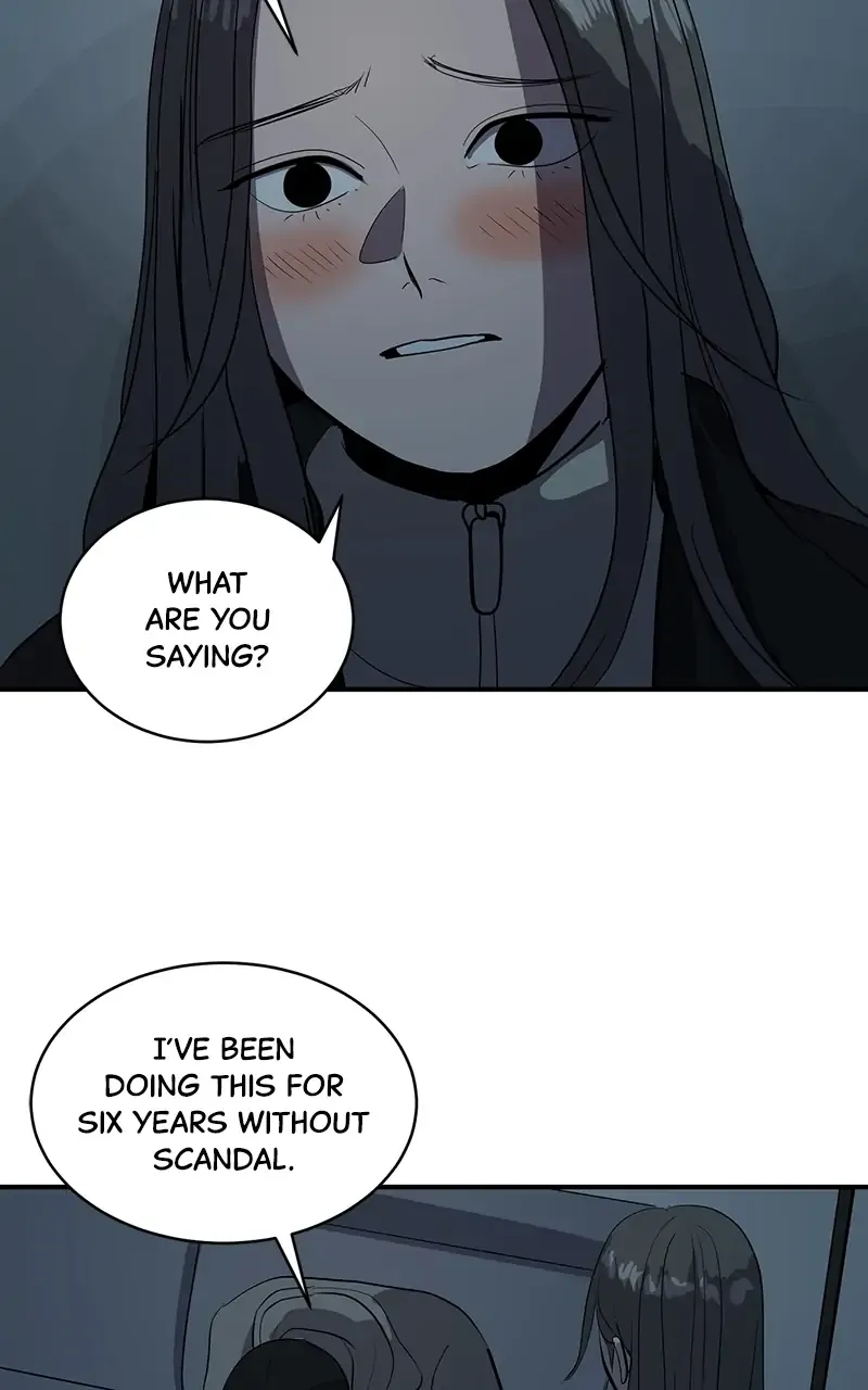 Suhee0 Chapter 52 page 55 - MangaNato