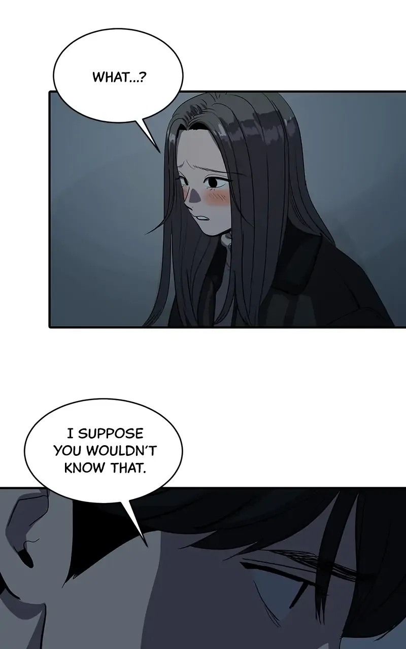 Suhee0 Chapter 52 page 58 - MangaNato