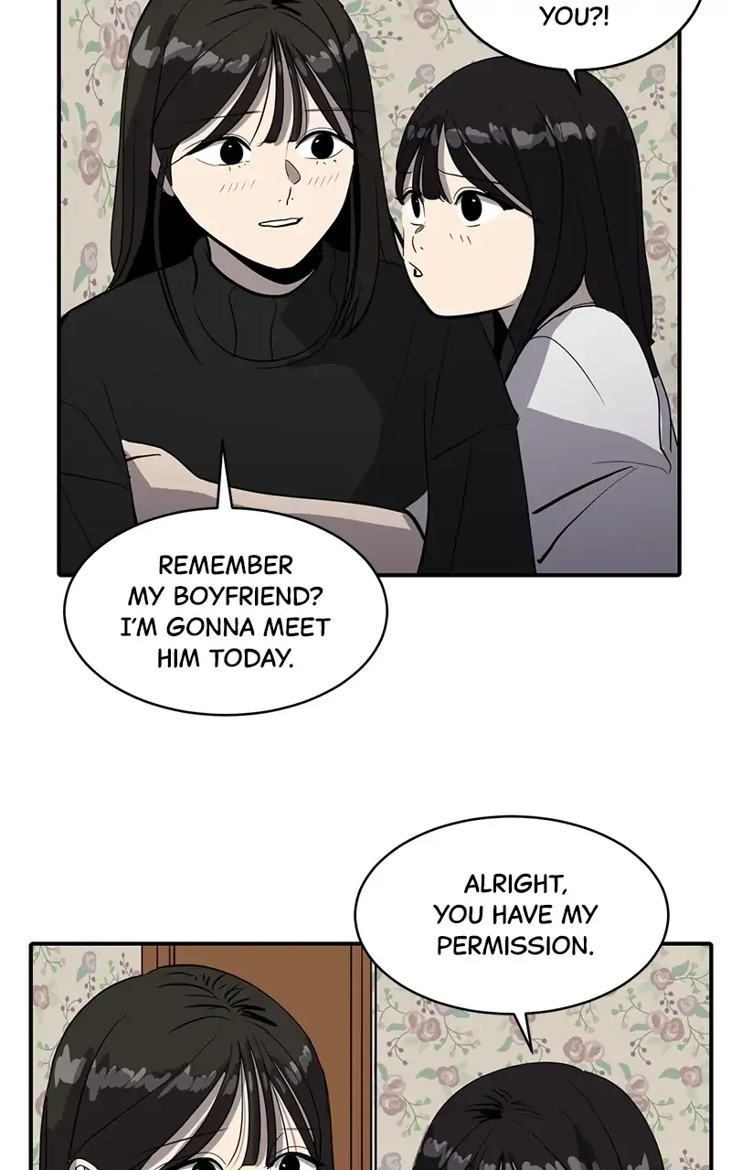 Suhee0 Chapter 53 page 5 - MangaNato