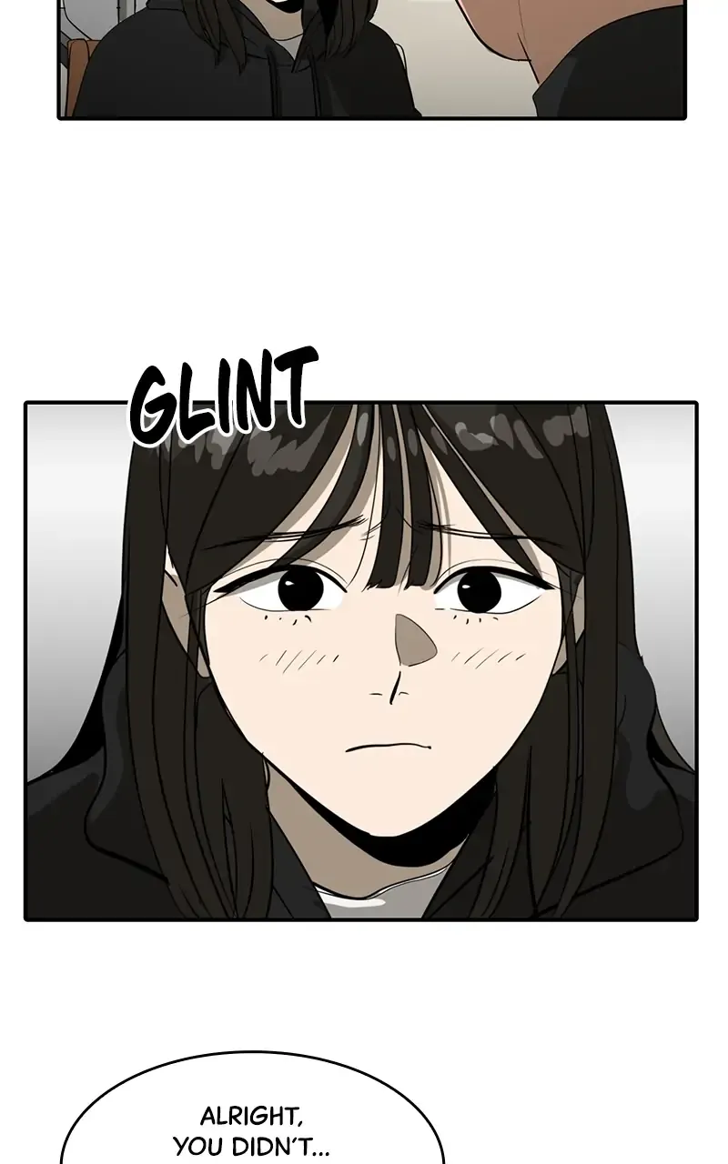 Suhee0 Chapter 54 page 40 - MangaNato