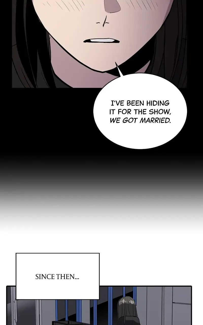 Suhee0 Chapter 54 page 53 - MangaNato