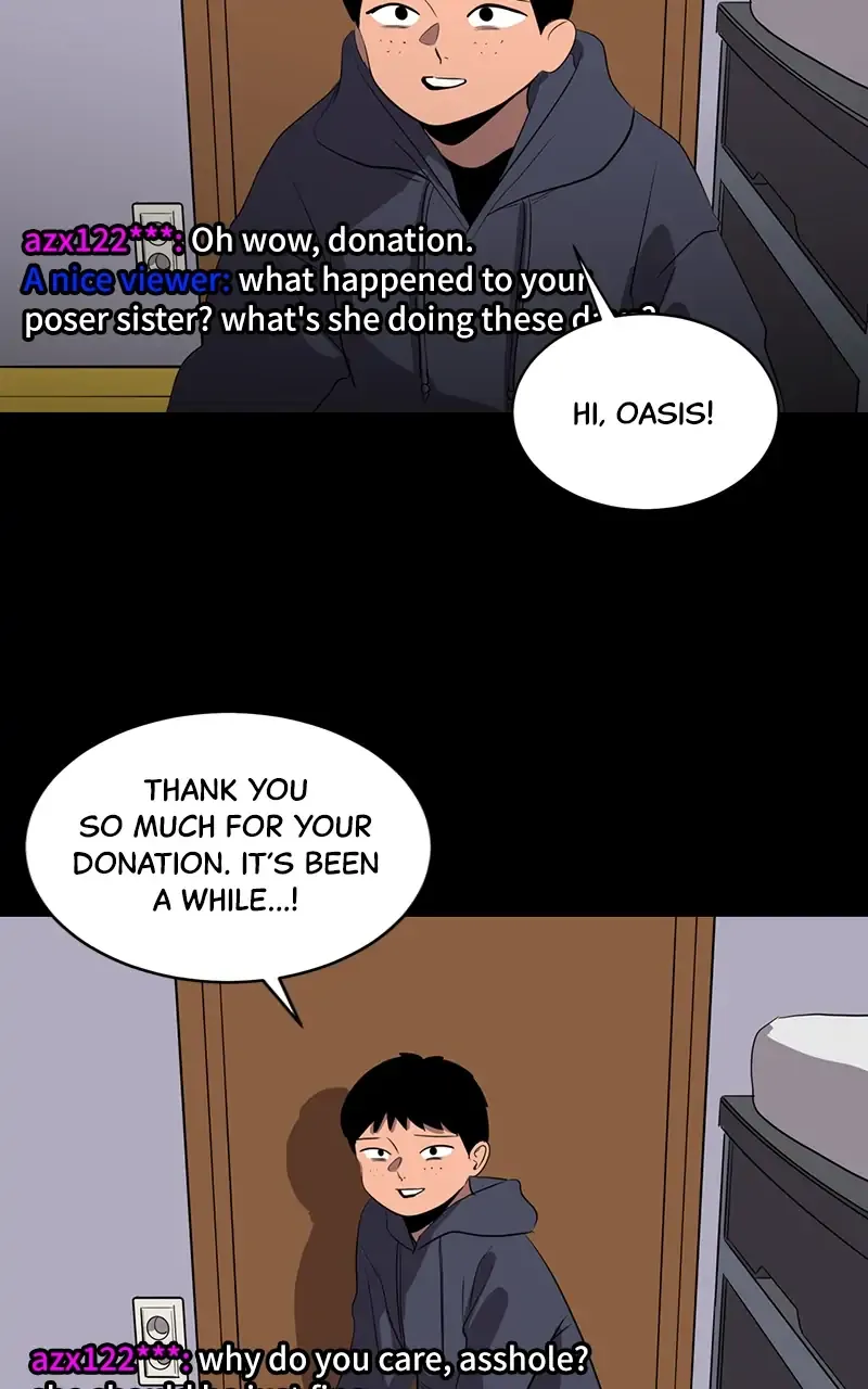 Suhee0 Chapter 54 page 69 - MangaNato