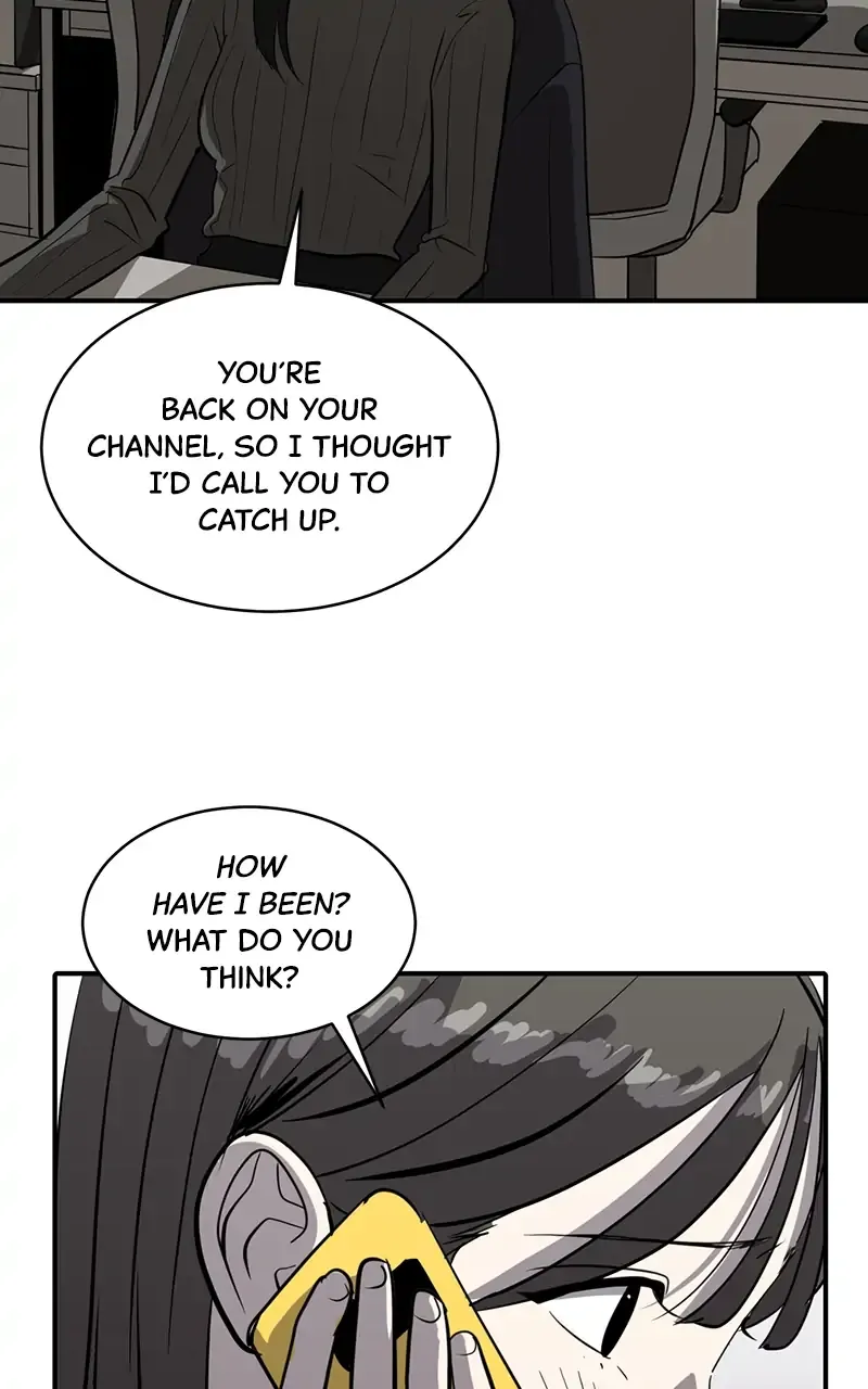 Suhee0 Chapter 55 page 28 - MangaNato