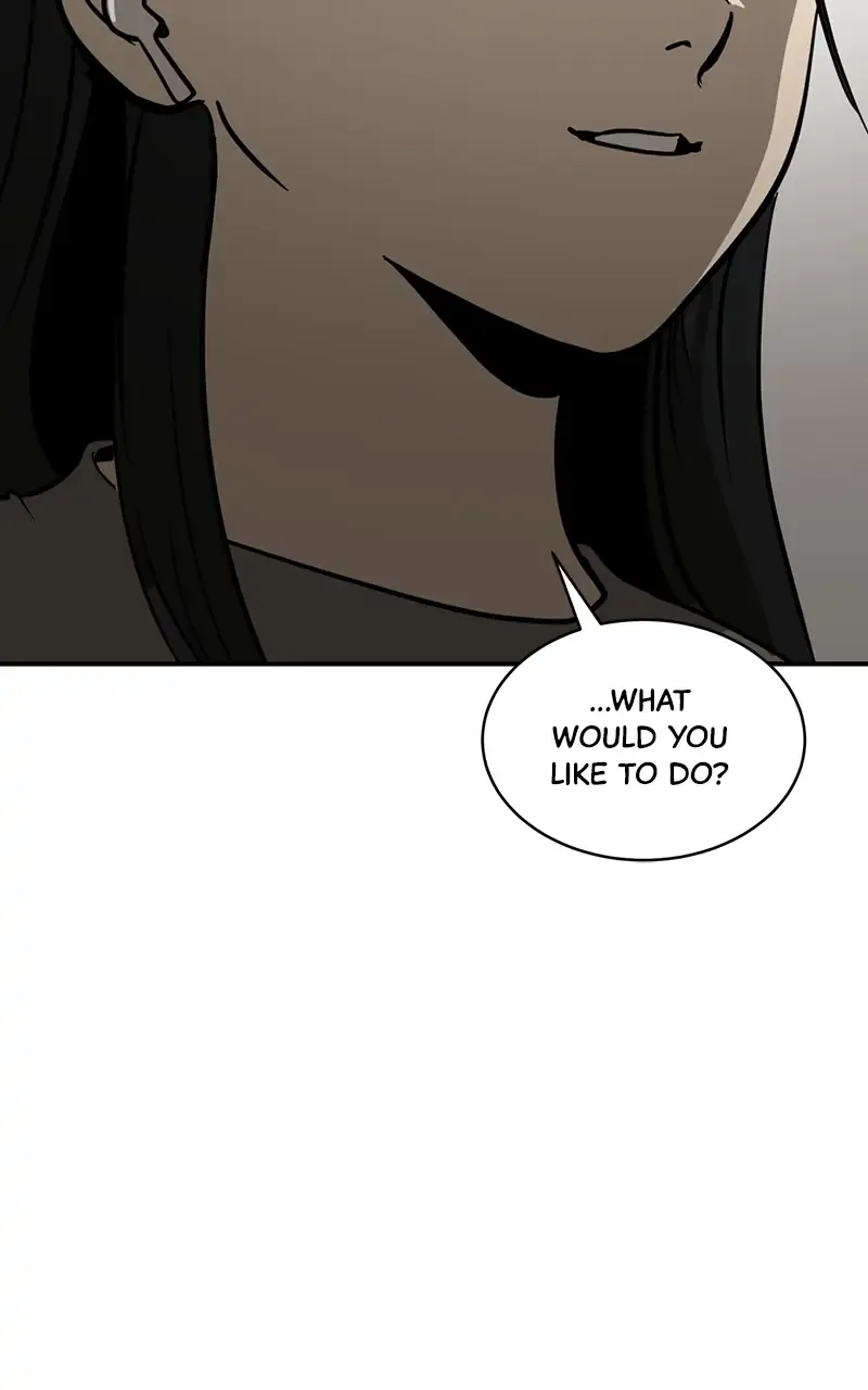 Suhee0 Chapter 55 page 41 - MangaNato