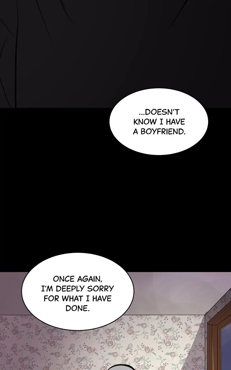 Suhee0 Chapter 55 page 47 - MangaNato