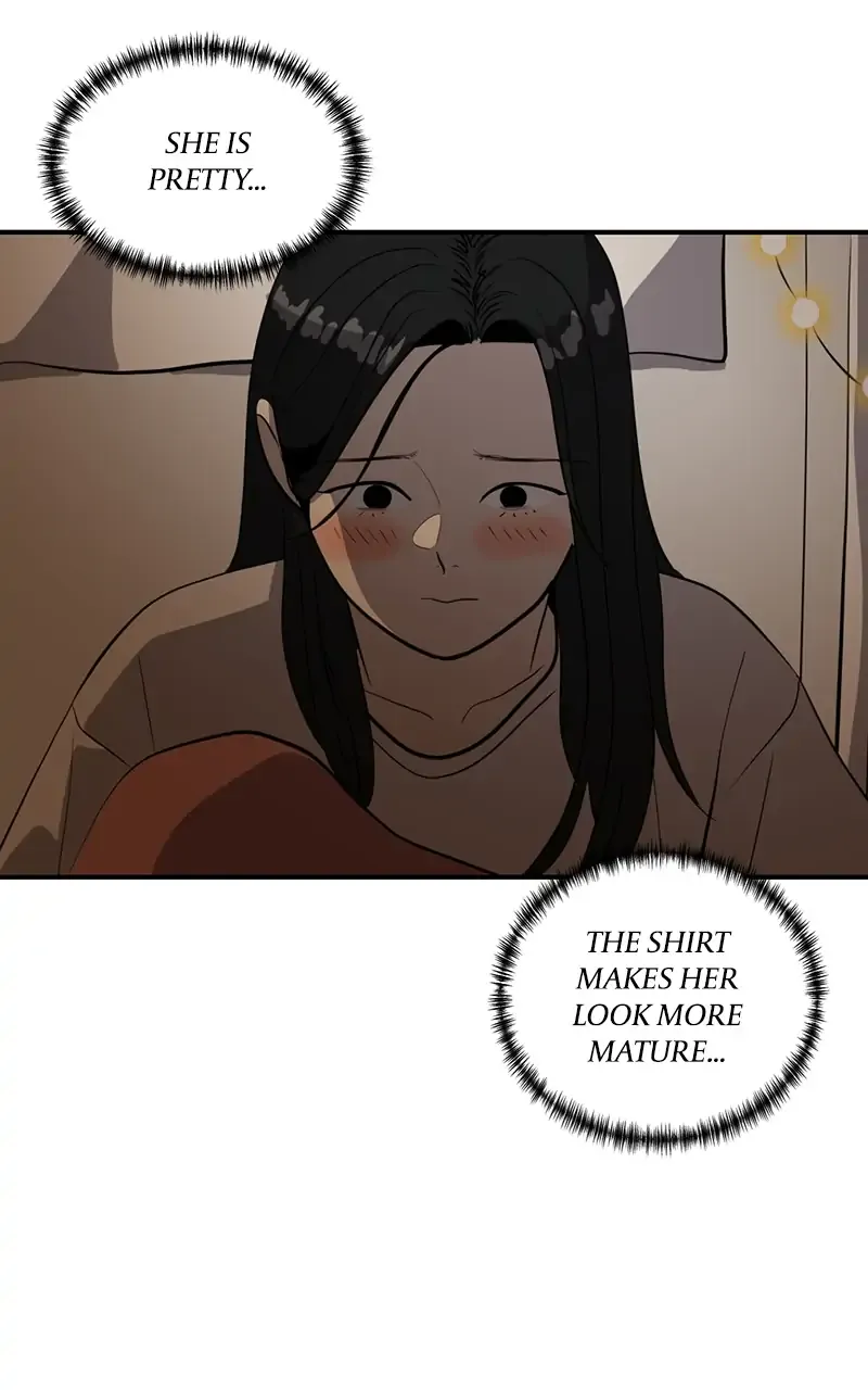 Suhee0 Chapter 56 page 16 - MangaNato