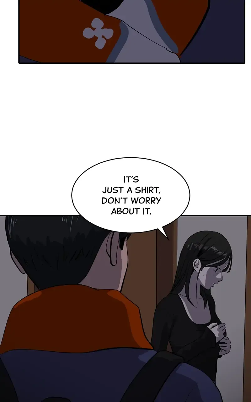 Suhee0 Chapter 56 page 51 - MangaNato