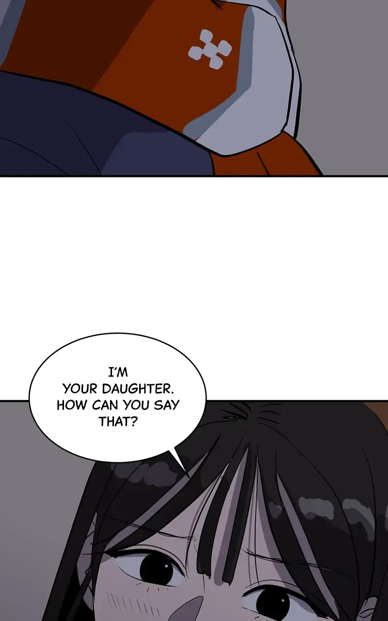 Suhee0 Chapter 56 page 55 - MangaNato