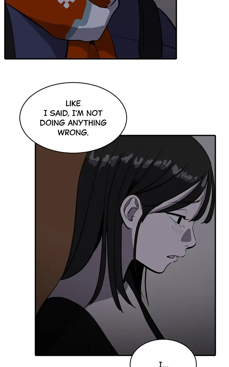 Suhee0 Chapter 56 page 59 - MangaNato