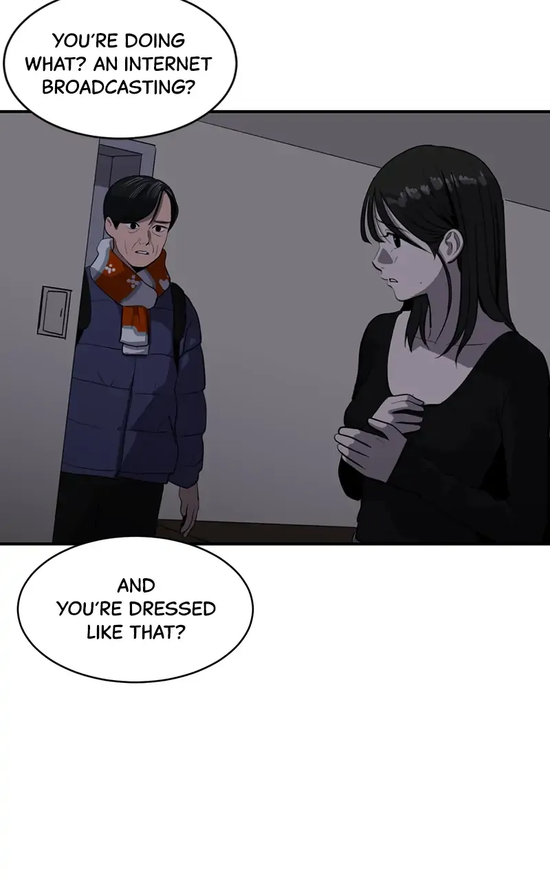 Suhee0 Chapter 56 page 61 - MangaNato