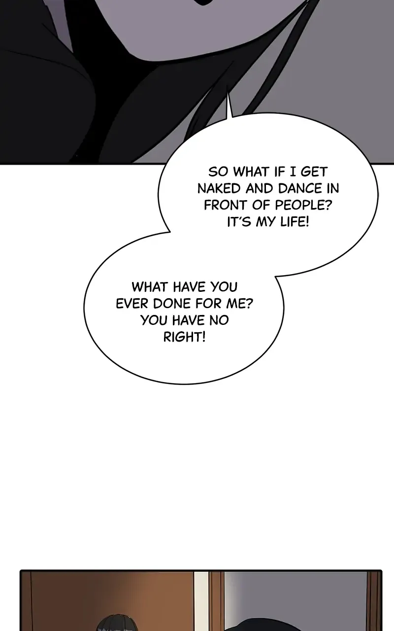 Suhee0 Chapter 56 page 64 - MangaNato