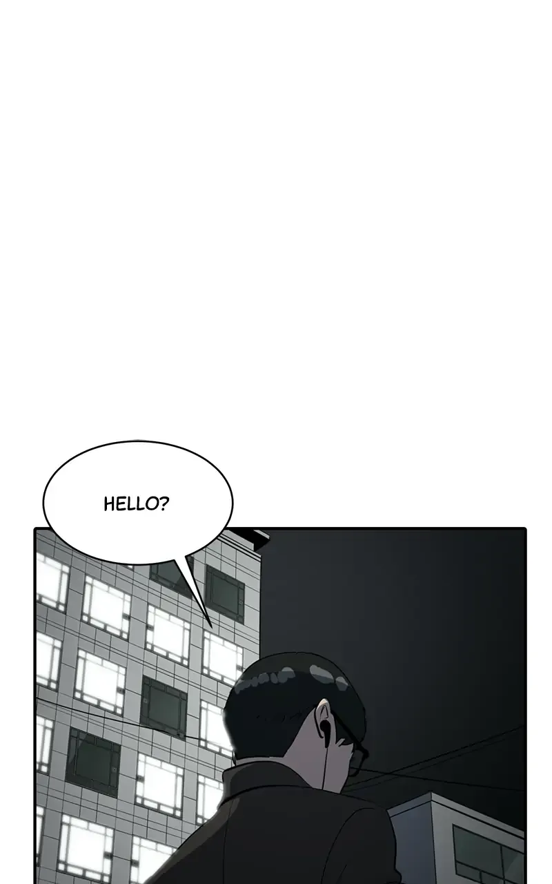 Suhee0 Chapter 56 page 82 - MangaNato