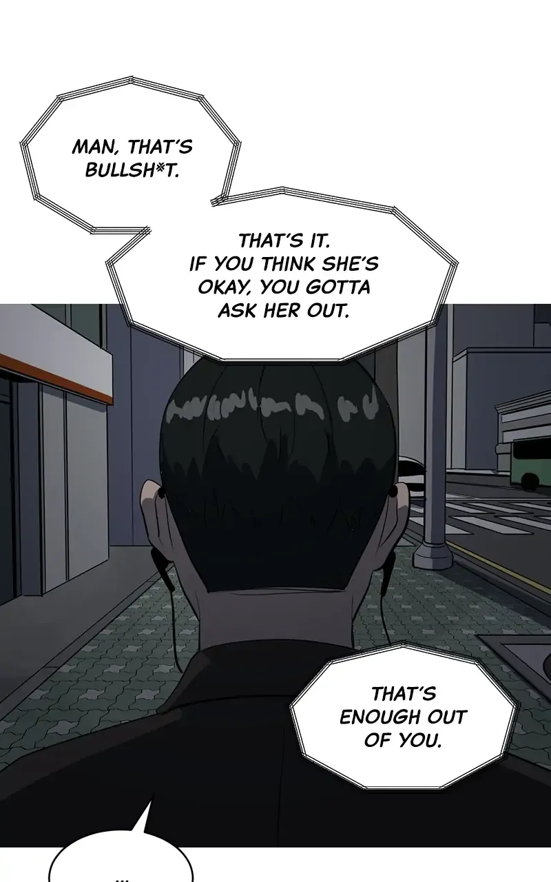 Suhee0 Chapter 56 page 87 - MangaNato