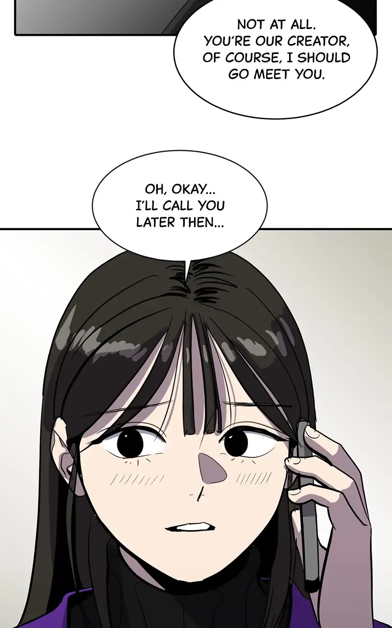 Suhee0 Chapter 57 page 36 - MangaNato