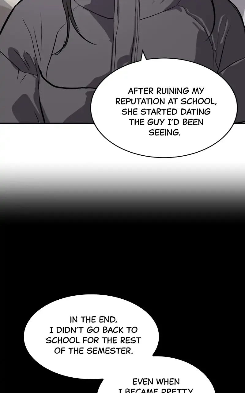 Suhee0 Chapter 61 page 21 - MangaNato