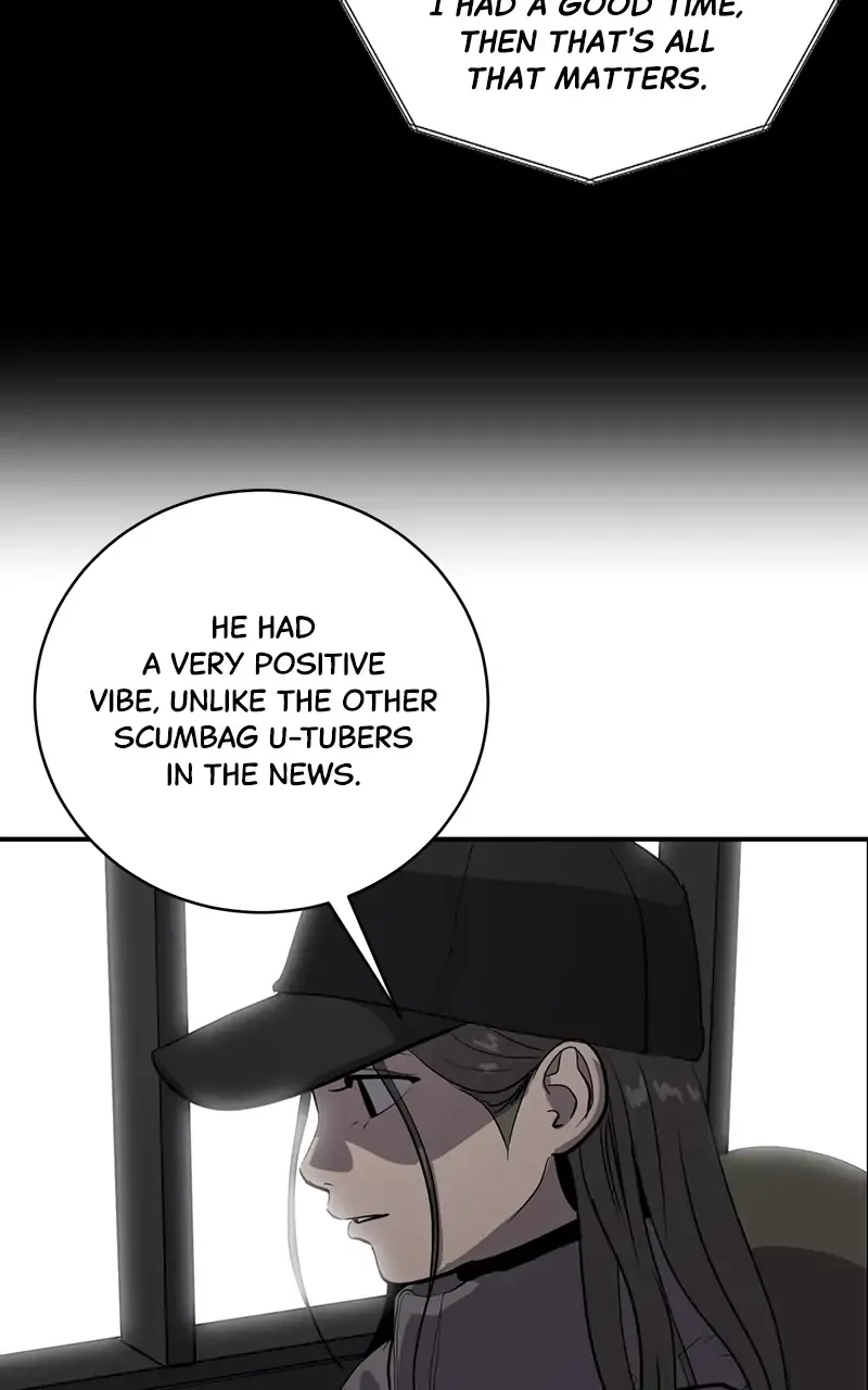 Suhee0 Chapter 61 page 28 - MangaNato