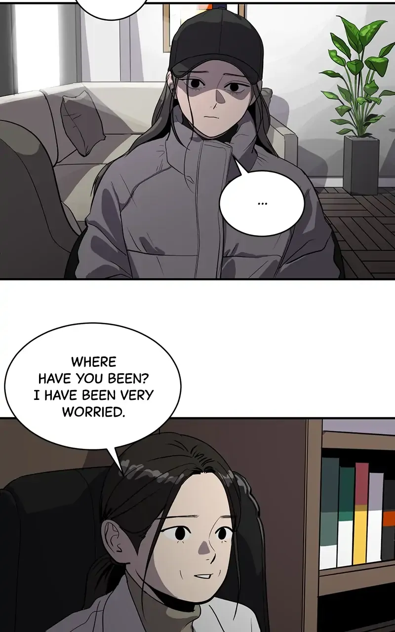 Suhee0 Chapter 61 page 4 - MangaNato