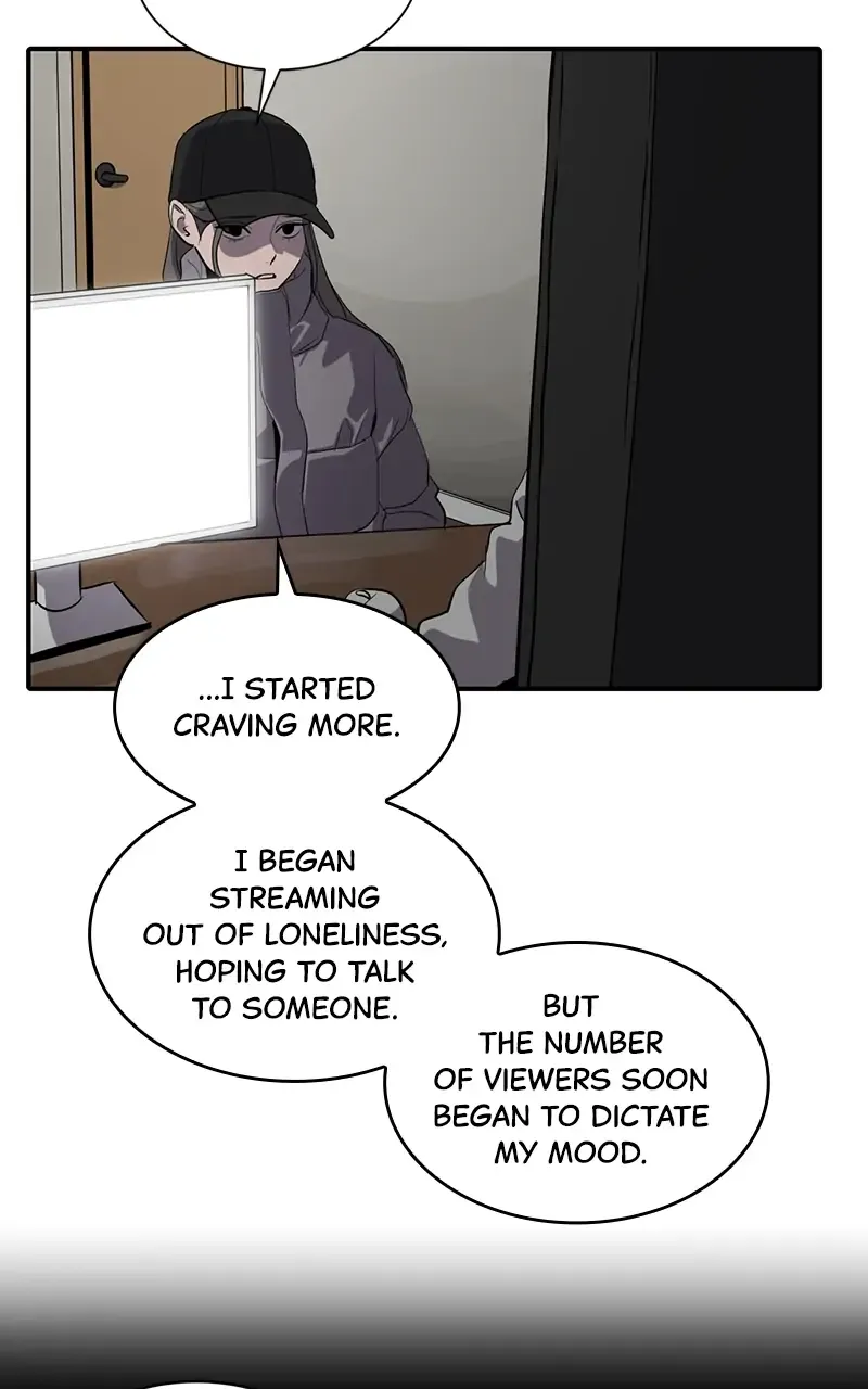 Suhee0 Chapter 61 page 40 - MangaNato