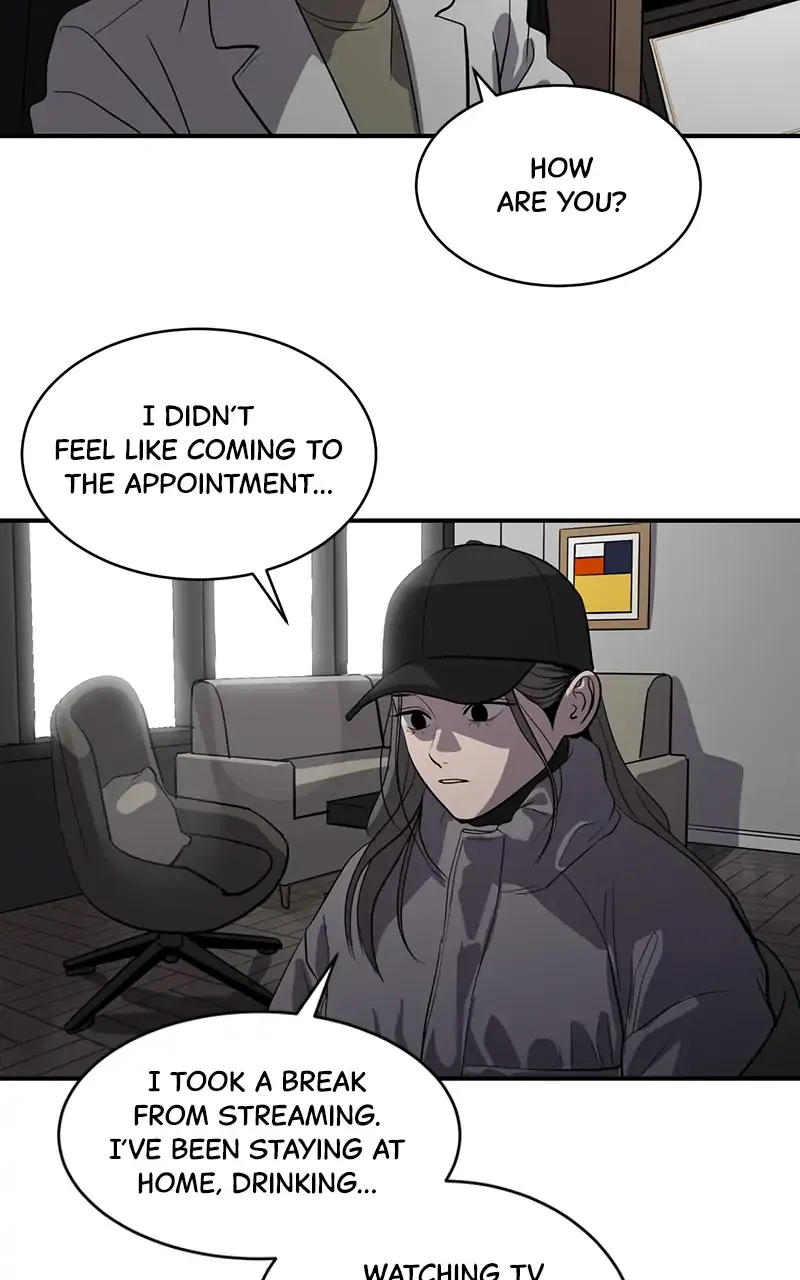 Suhee0 Chapter 61 page 5 - MangaNato