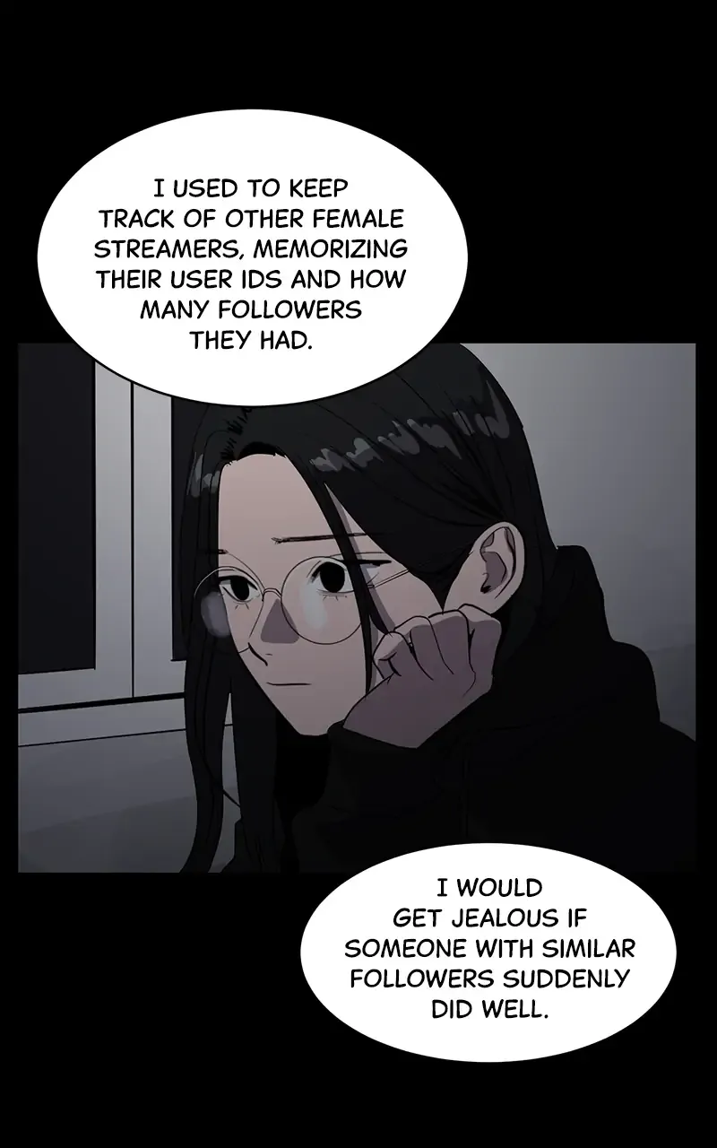 Suhee0 Chapter 61 page 42 - MangaNato