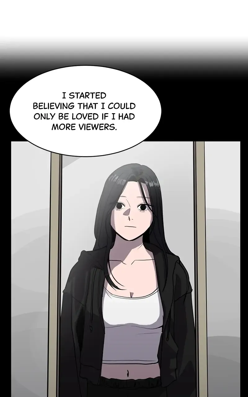 Suhee0 Chapter 61 page 45 - MangaNato