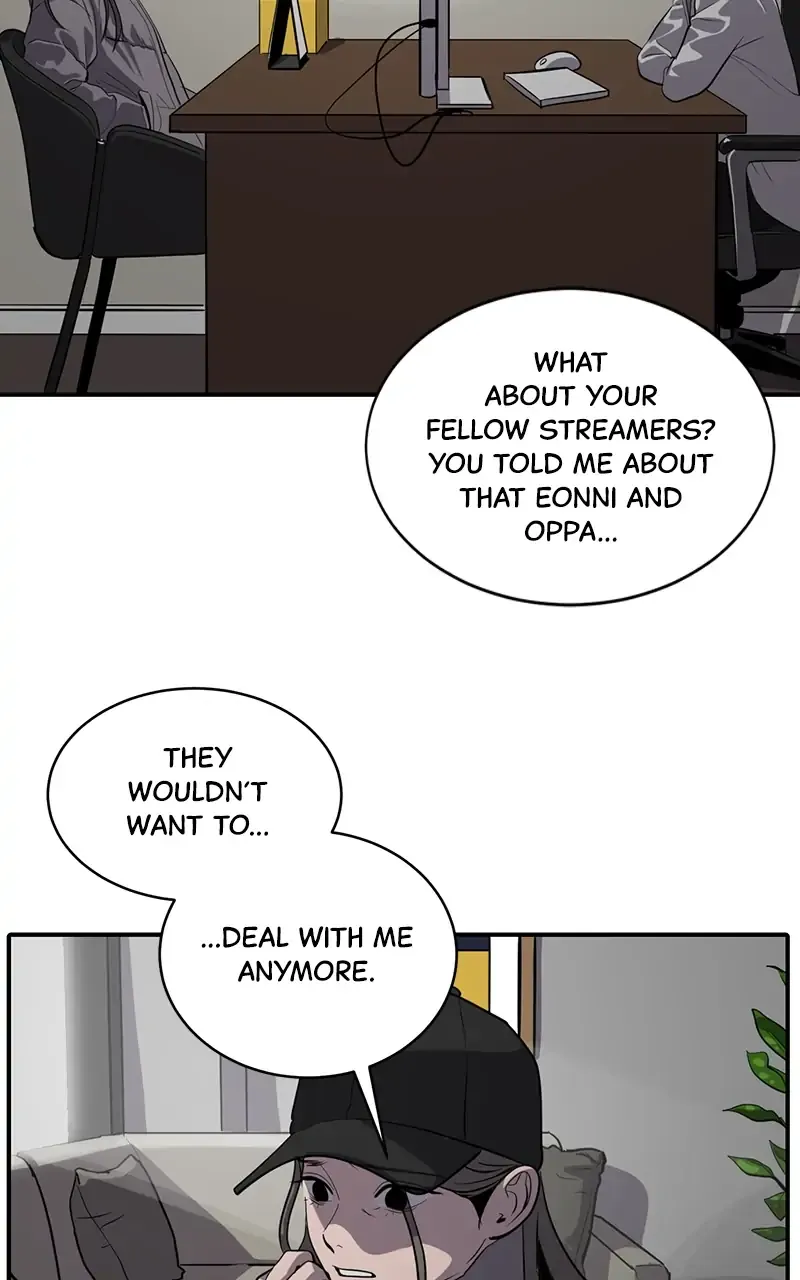 Suhee0 Chapter 61 page 56 - MangaNato