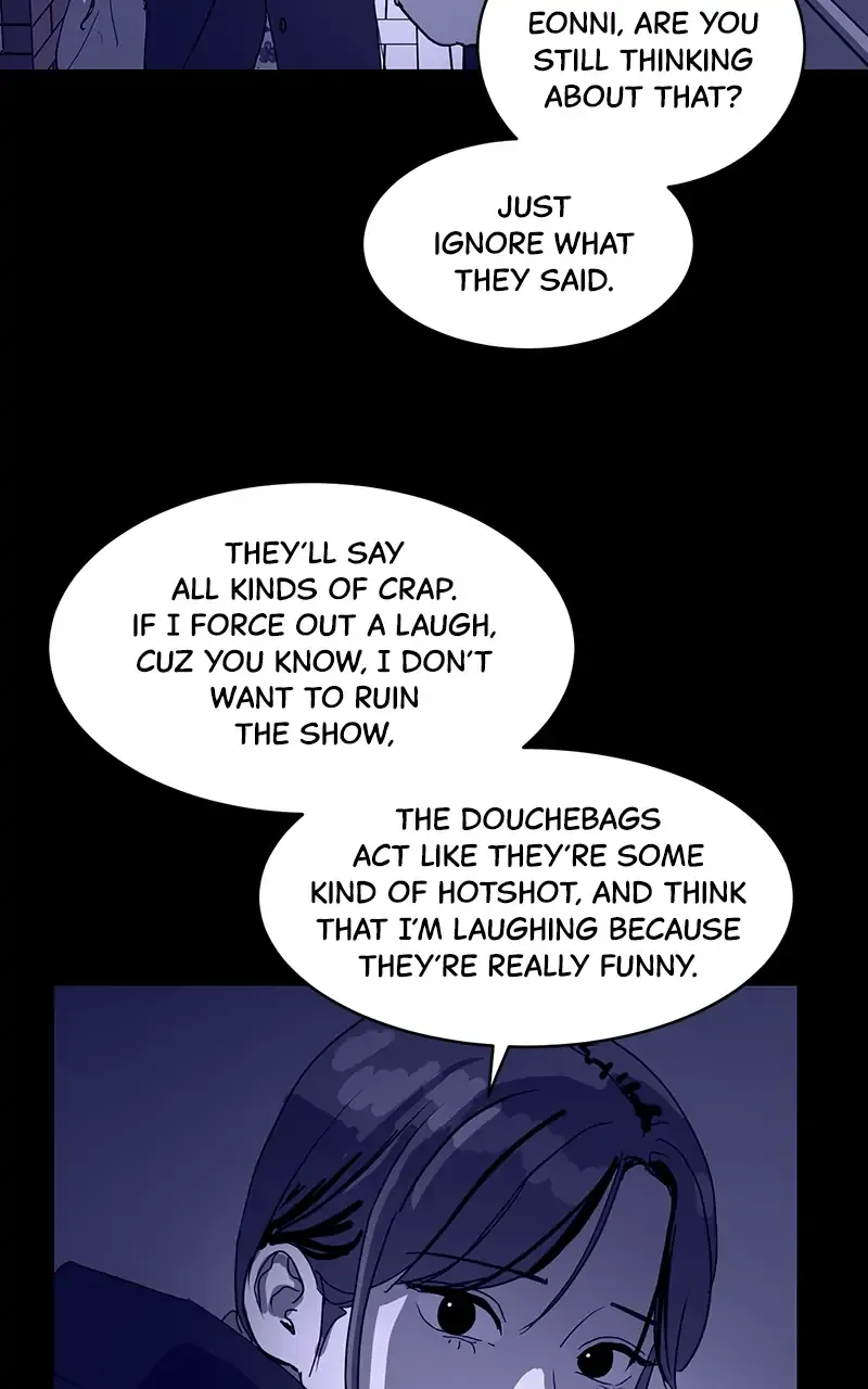 Suhee0 Chapter 61 page 75 - MangaNato