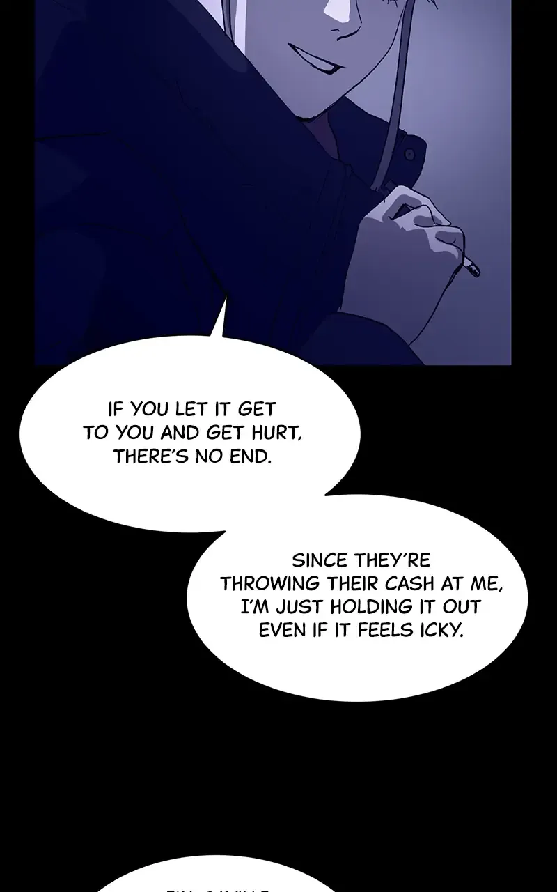 Suhee0 Chapter 61 page 76 - MangaNato