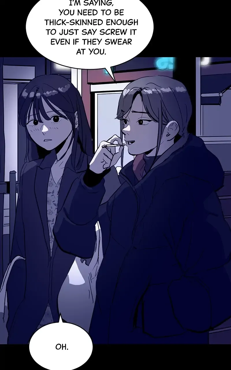 Suhee0 Chapter 61 page 77 - MangaNato