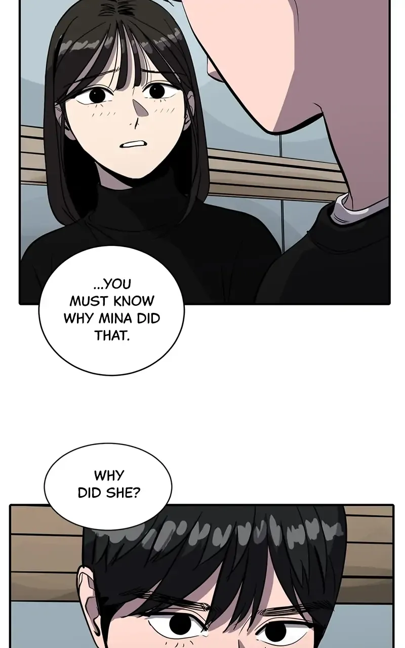 Suhee0 Chapter 61 page 89 - MangaNato