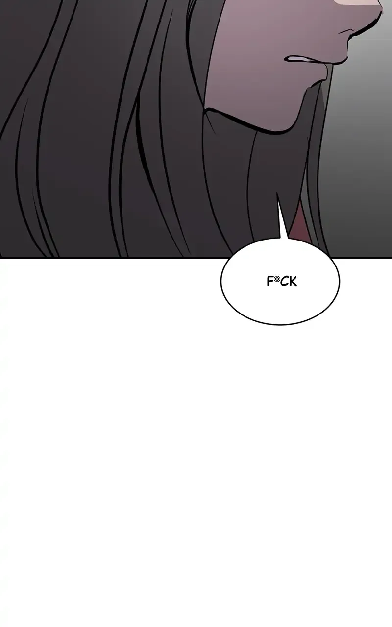 Suhee0 Chapter 63 page 33 - MangaNato