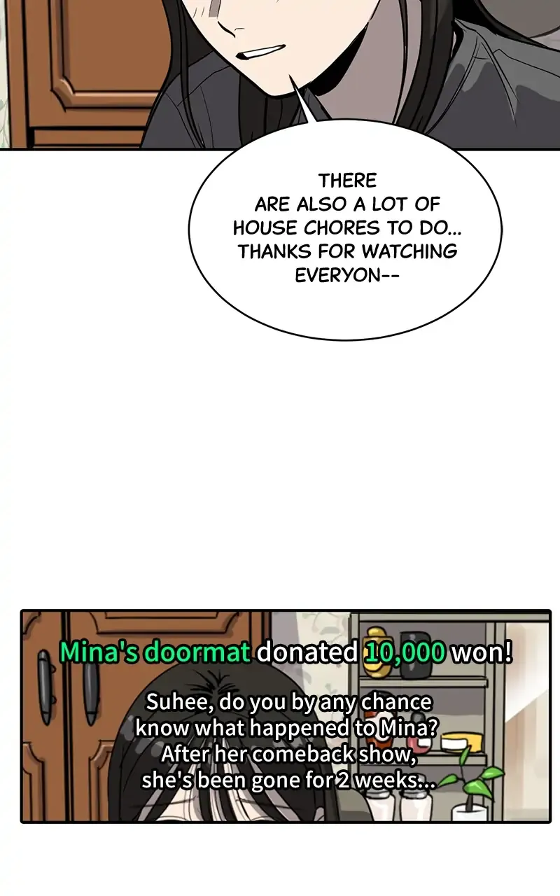 Suhee0 Chapter 63 page 40 - MangaNato