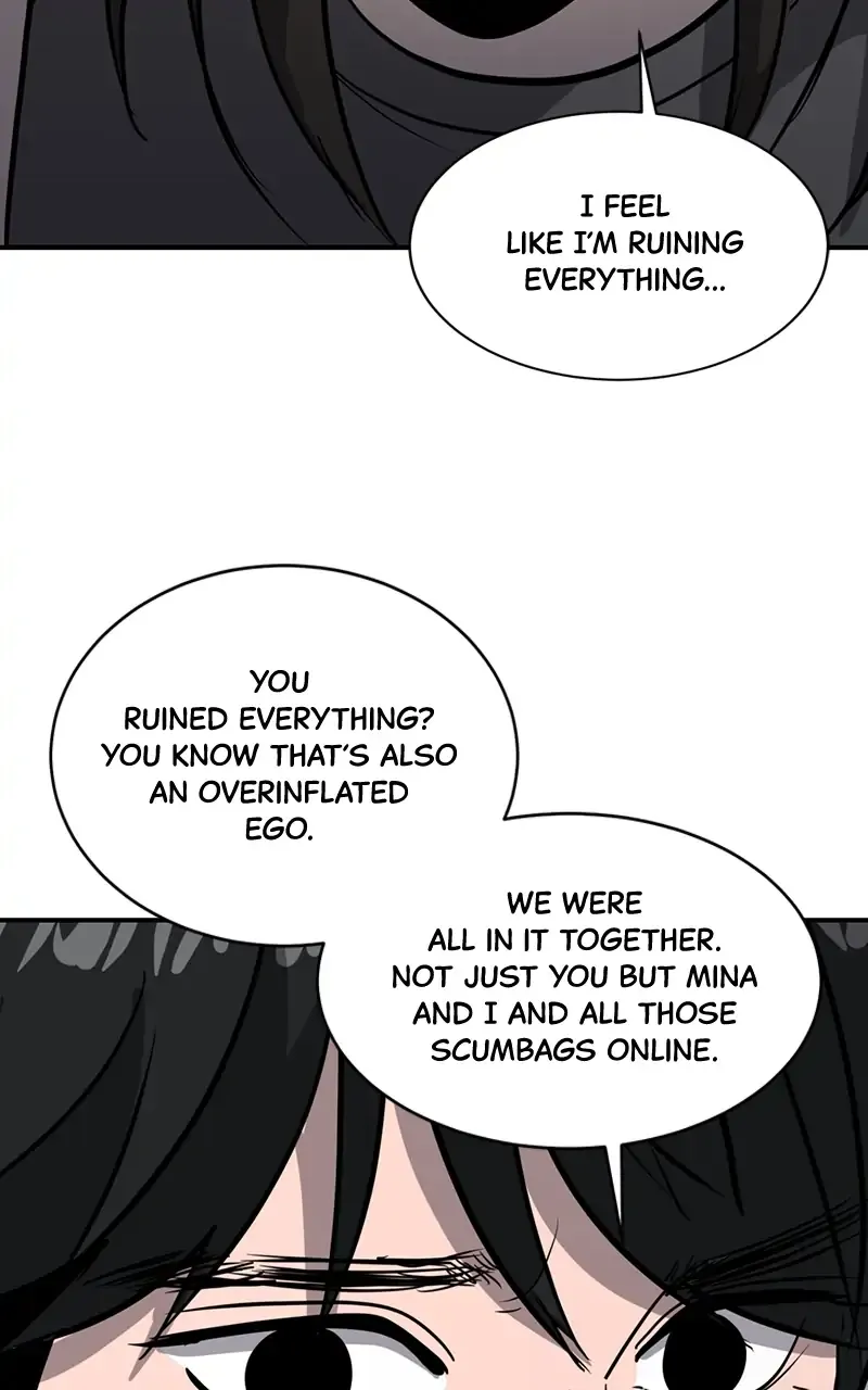 Suhee0 Chapter 63 page 81 - MangaNato