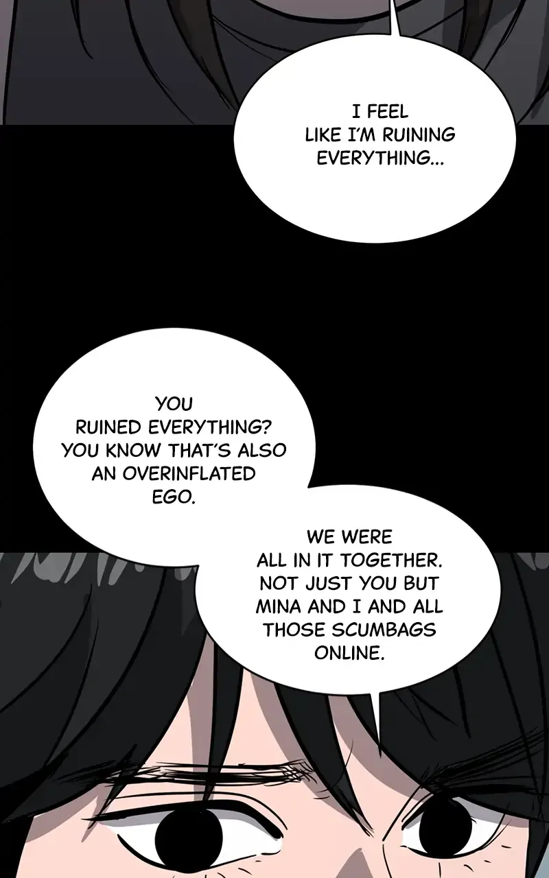 Suhee0 Chapter 64 page 44 - MangaNato