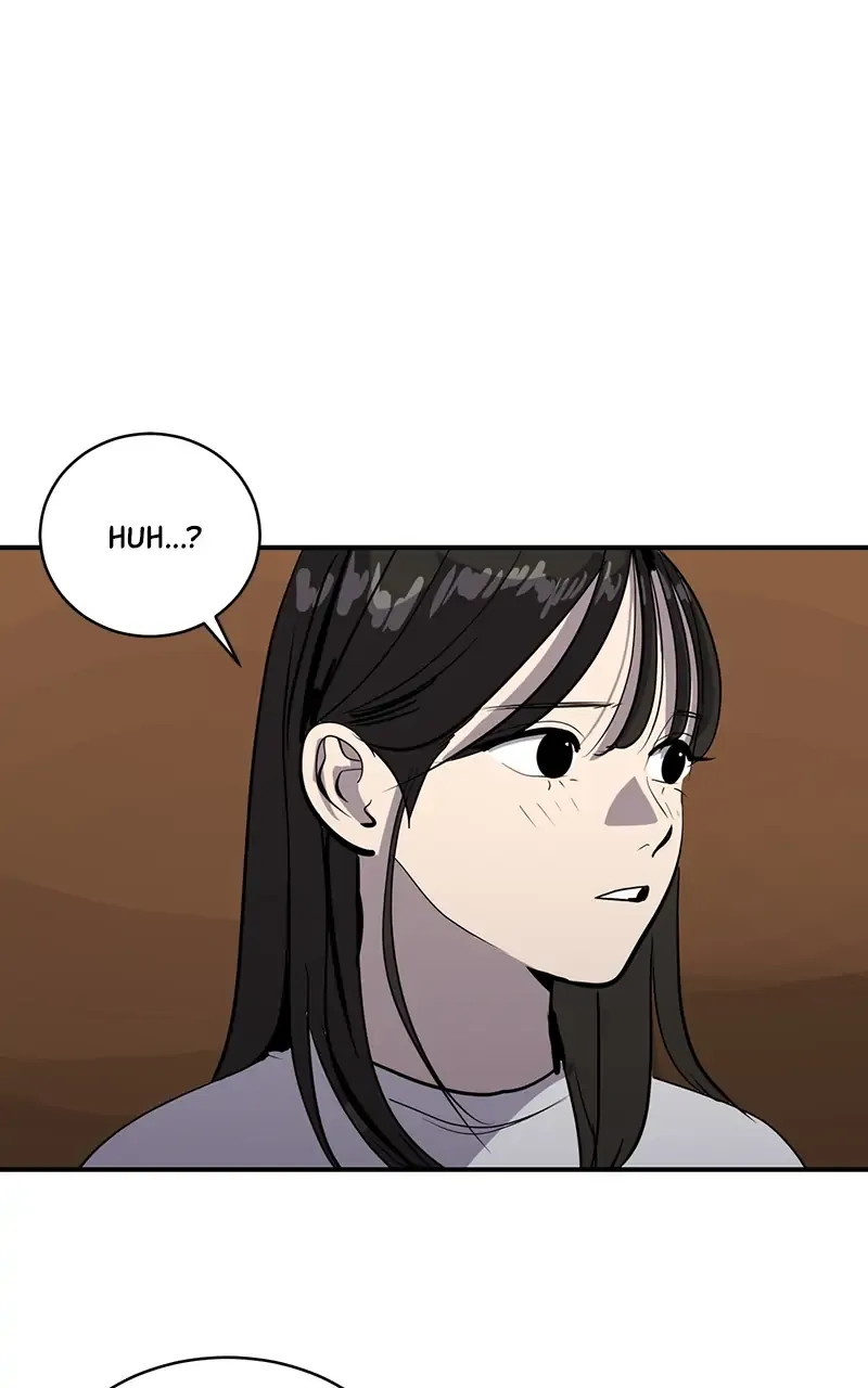 Suhee0 Chapter 64 page 56 - MangaNato