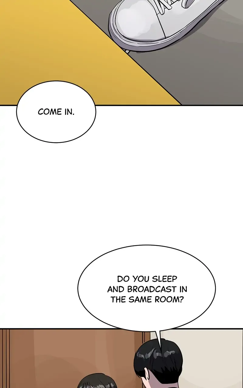 Suhee0 Chapter 64 page 60 - MangaNato