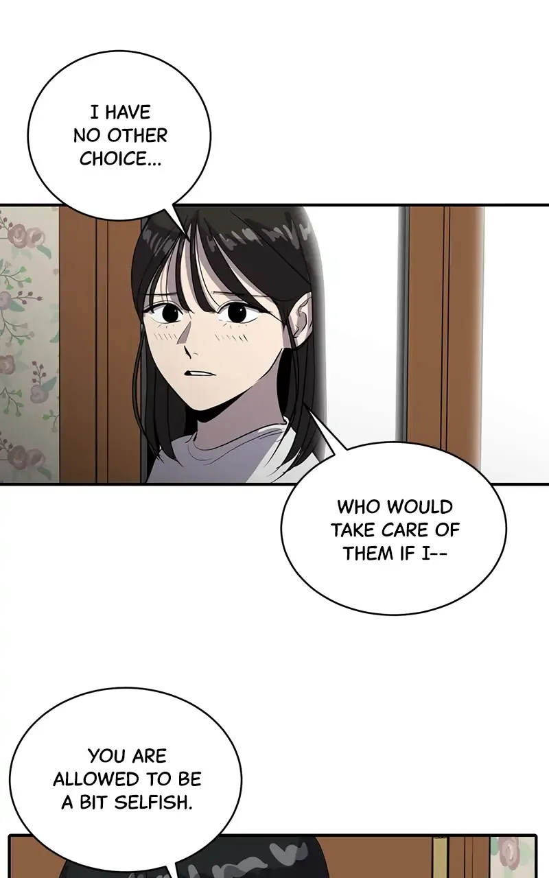 Suhee0 Chapter 64 page 79 - MangaNato