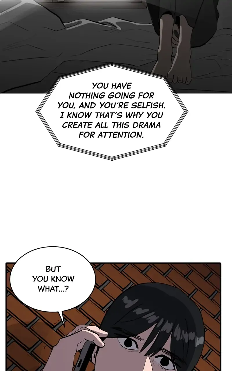 Suhee0 Chapter 65 page 37 - MangaNato