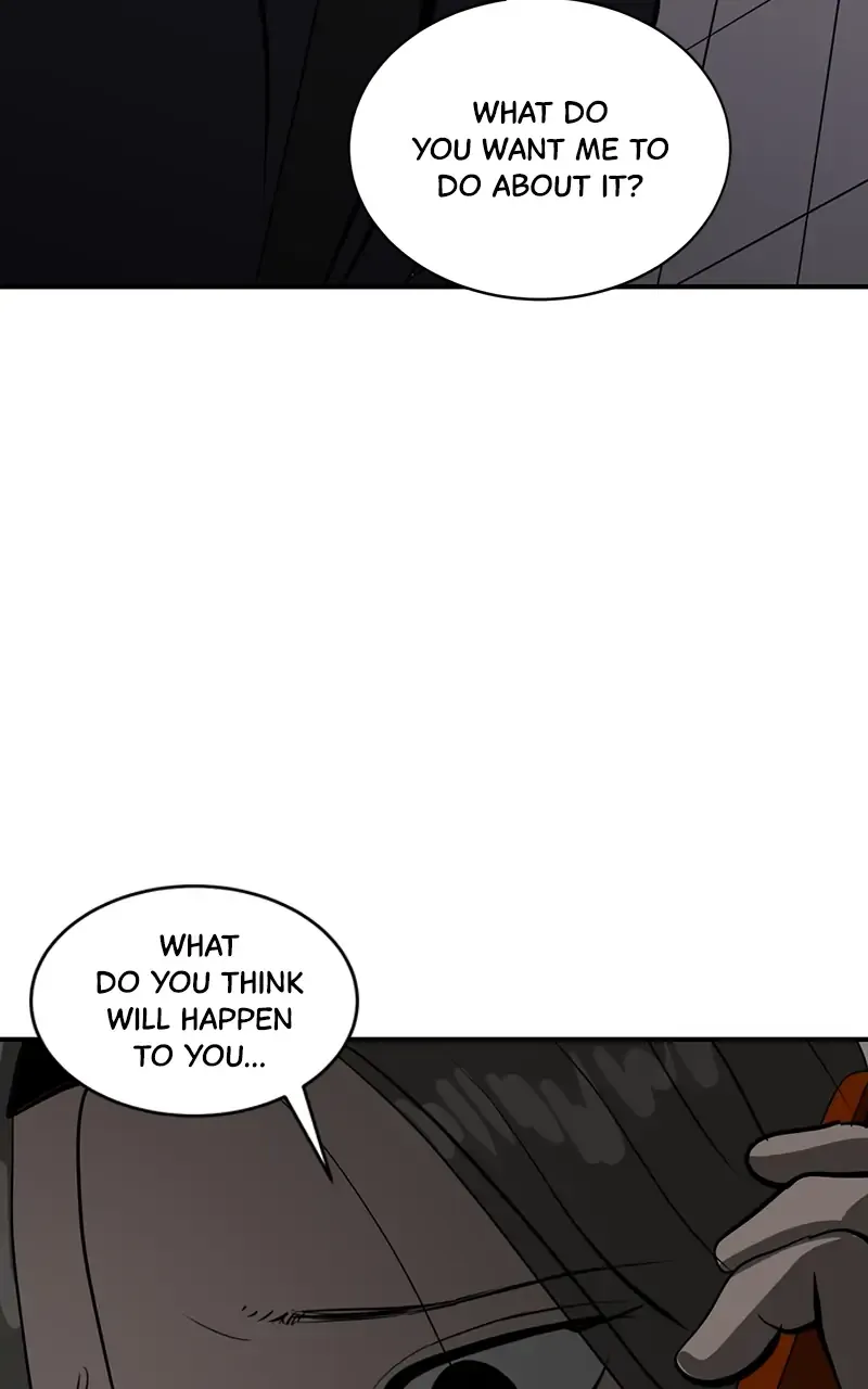 Suhee0 Chapter 65 page 45 - MangaNato