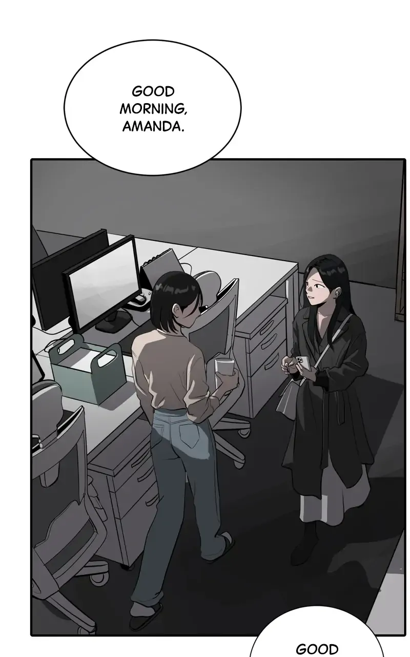 Suhee0 Chapter 69 page 44 - MangaNato