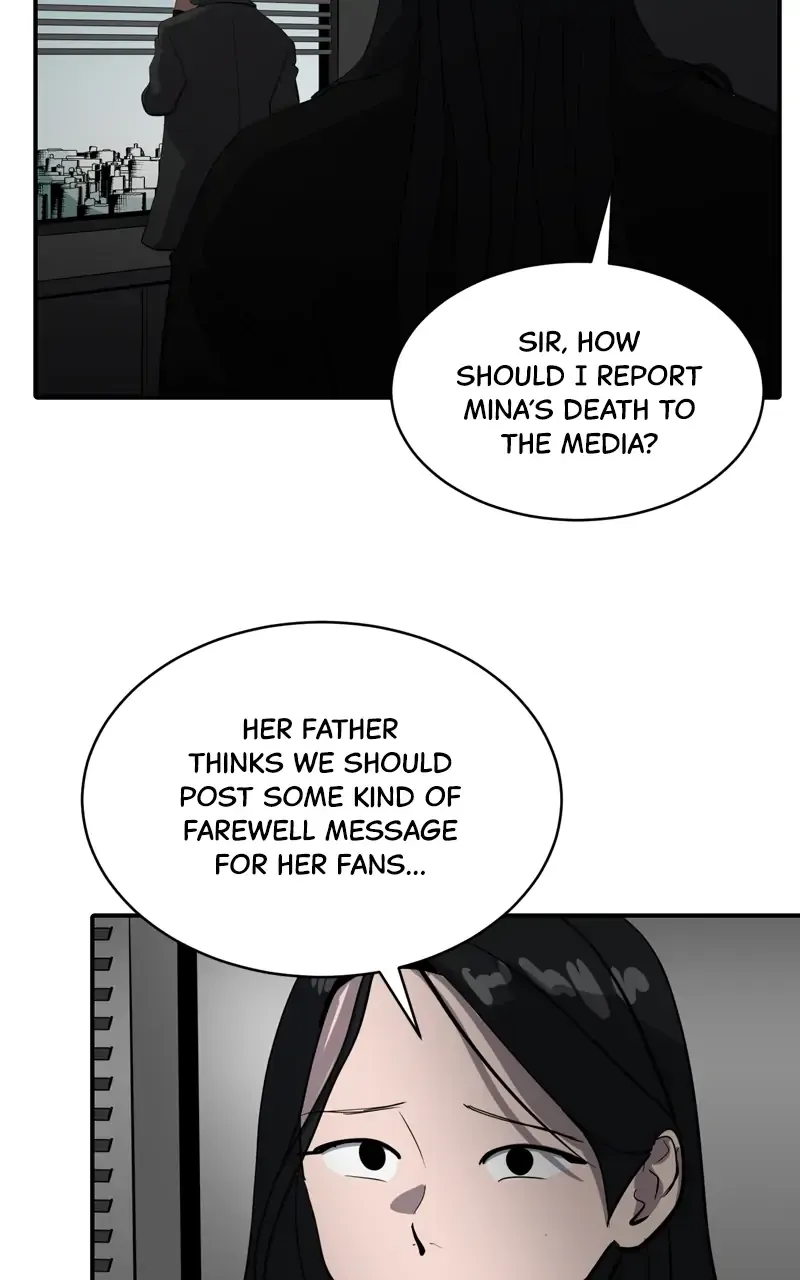 Suhee0 Chapter 69 page 65 - MangaNato