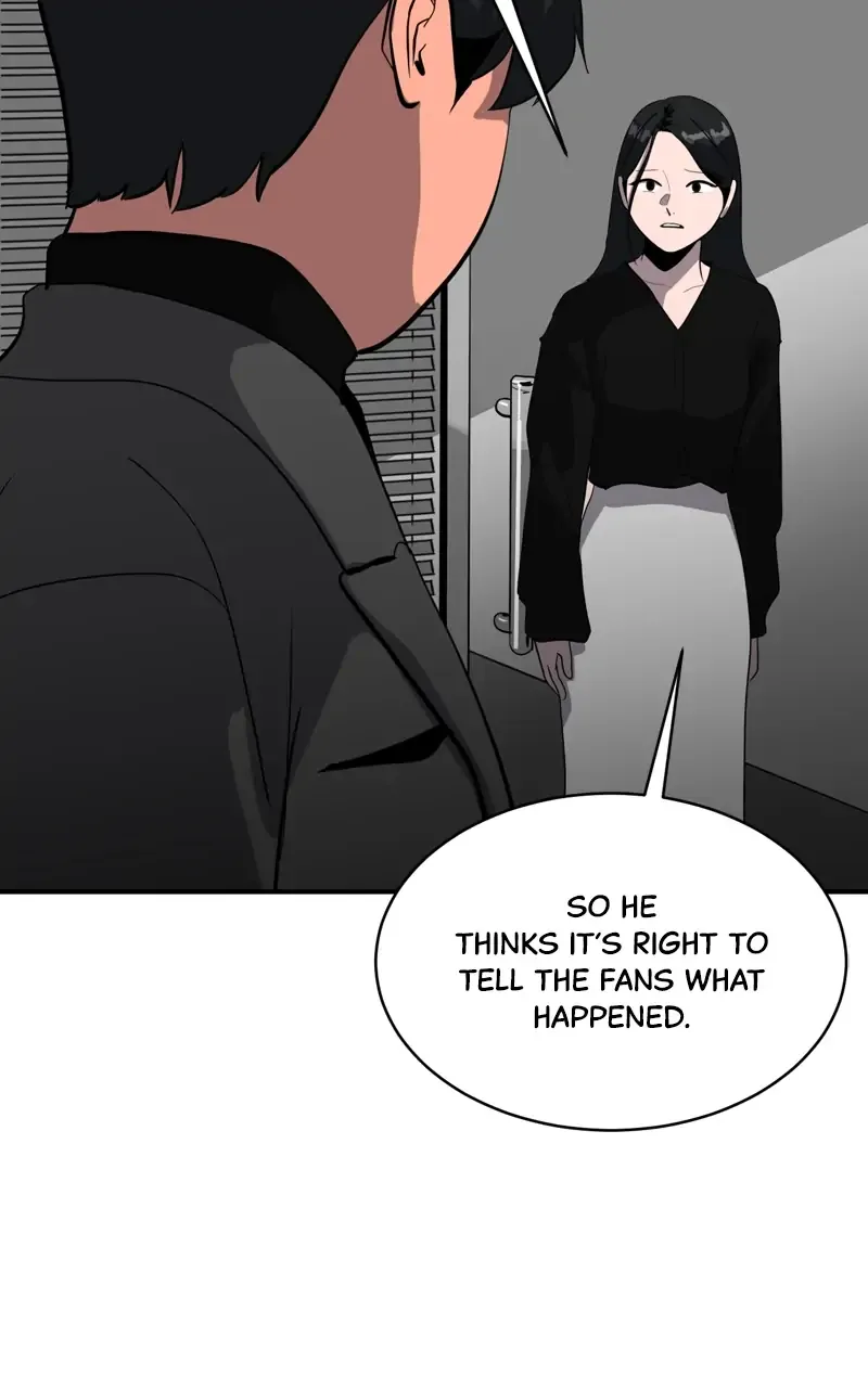 Suhee0 Chapter 69 page 70 - MangaNato