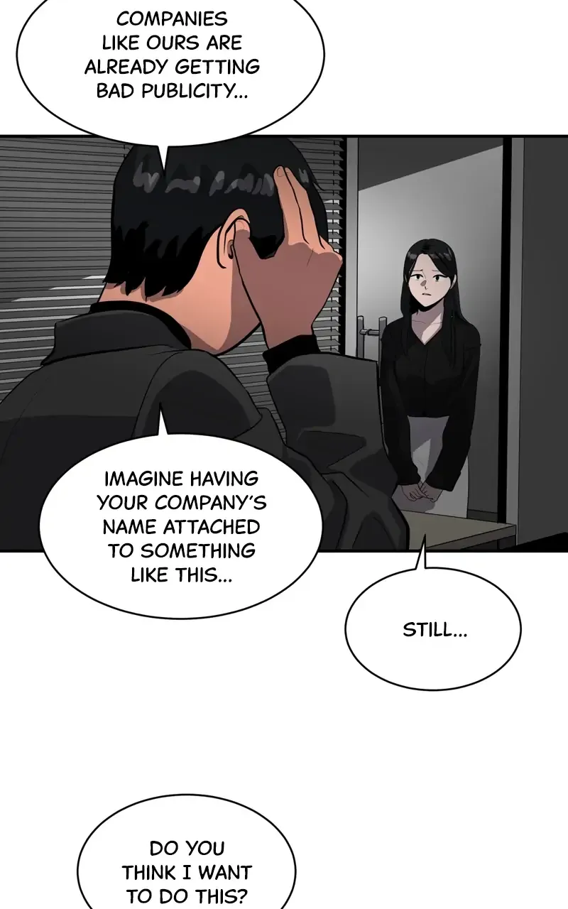 Suhee0 Chapter 69 page 74 - MangaNato